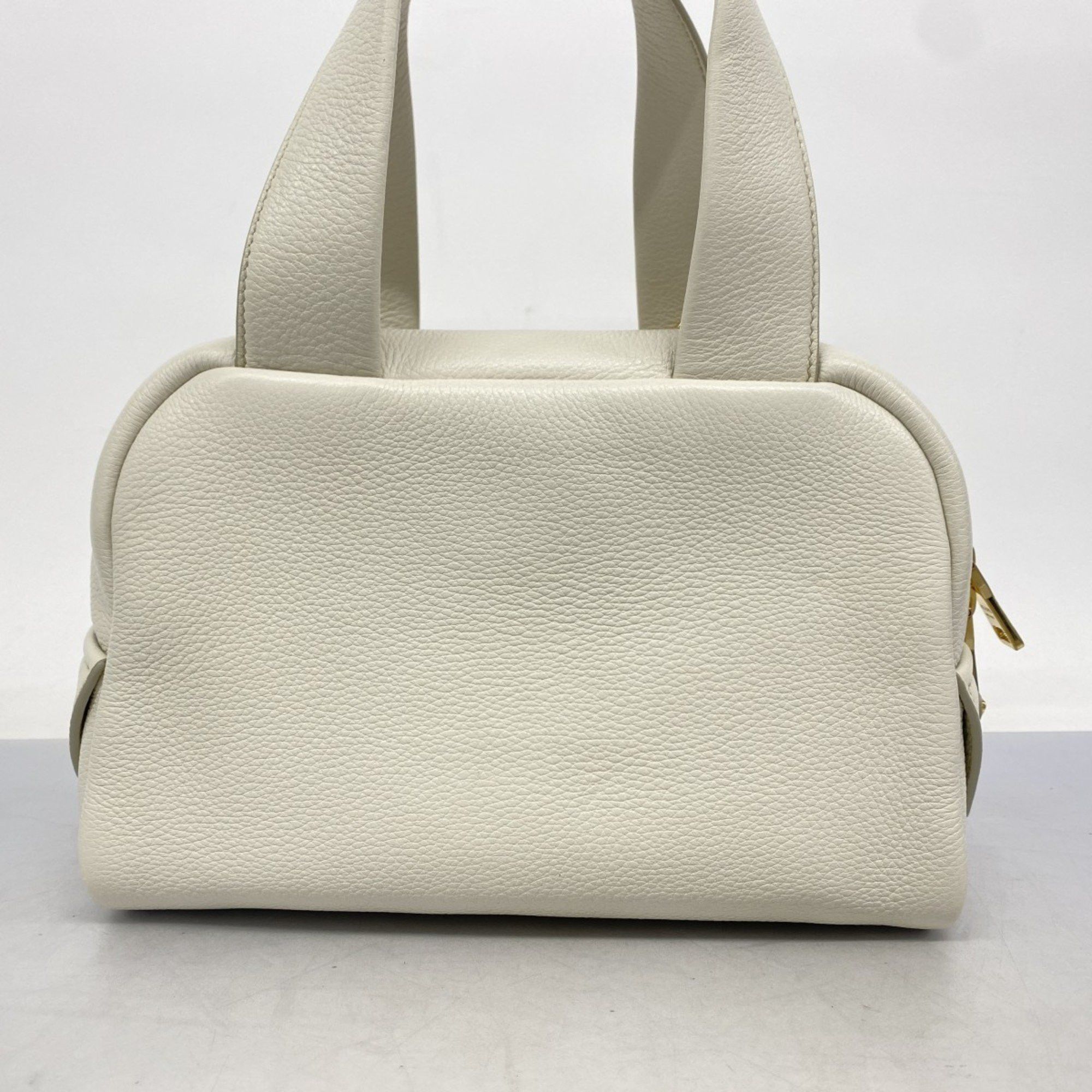 Prada Prada Canapa handbag Size ONE SIZE - 2 Thumbnail
