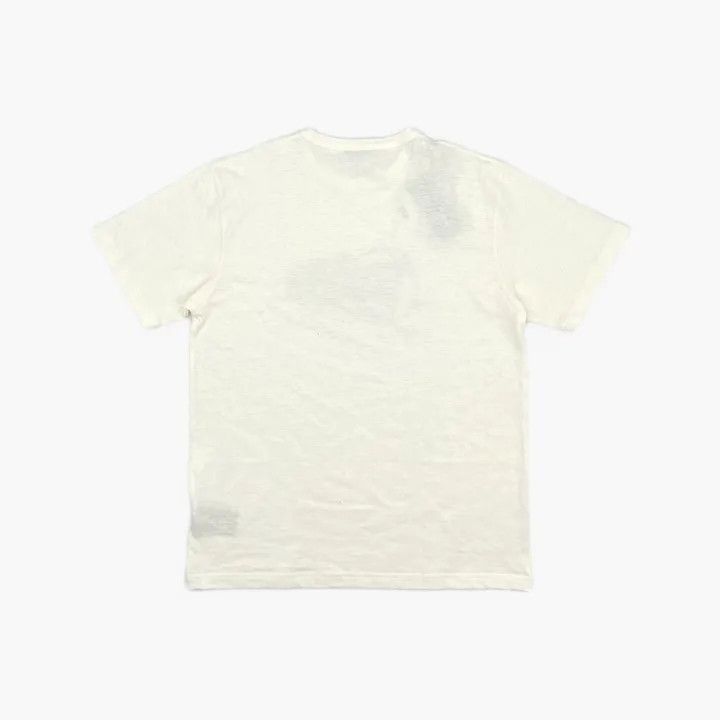 Dior Dior Logo Print Short Sleeve T-Shirt 0079 Size US XL / EU 56 / 4 - 3 Thumbnail