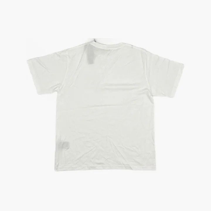 Dior Dior FW22 Logo Print Short Sleeve T-Shirt 0079 Size US XL / EU 56 / 4 - 3 Thumbnail