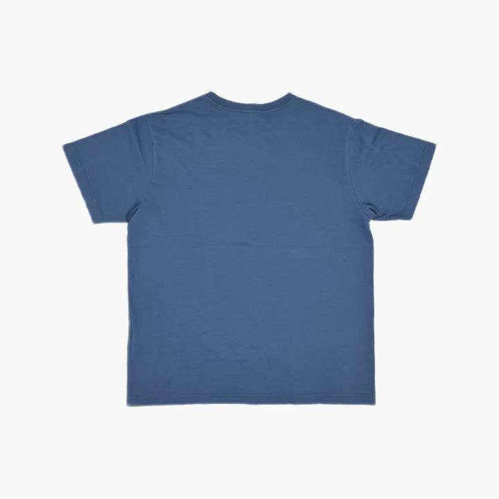Dior Dior SS24 Logo Print Relaxed Fit T-Shirt 0079 Size US XL / EU 56 / 4 - 3 Thumbnail