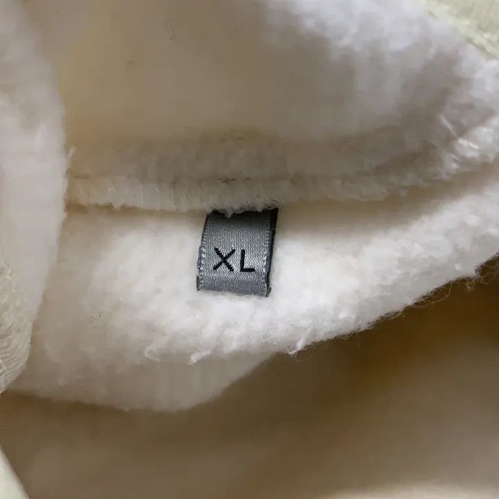 Dior Dior SS22 Color Block Logo Zip Jacket 0079 Size US XL / EU 56 / 4 - 4 Thumbnail
