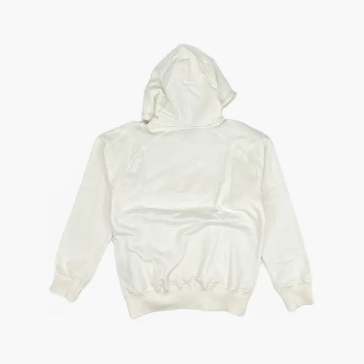 Dior Dior x Peter Doig Logo Hoodie for Men 0079 Size US XL / EU 56 / 4 - 3 Thumbnail