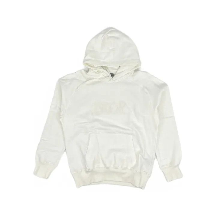 Dior Dior x Peter Doig Logo Hoodie for Men 0079 Size US XL / EU 56 / 4 - 2 Thumbnail