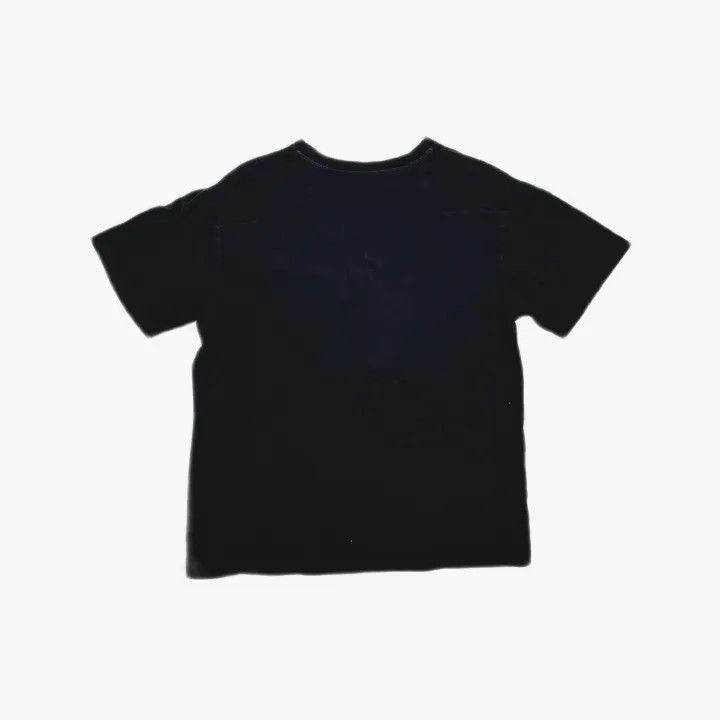 Dior Dior x Sorayama Black Dinosaur Print T-shirt 0079 Size US XS / EU 42 / 0 - 3 Thumbnail