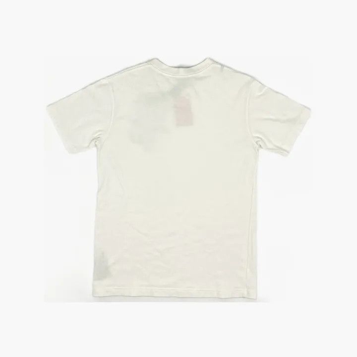 Dior Dior Cotton Rose Embroidery Short Sleeve T-shirt 0079 Size US XS / EU 42 / 0 - 3 Thumbnail