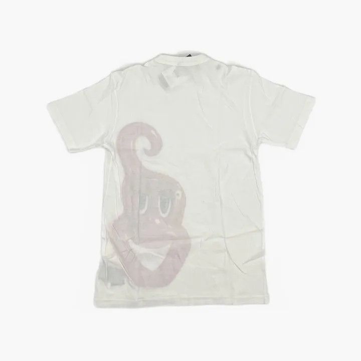 Dior Dior Kenny Scharf Printed Casual T-Shirt 0079 Size US XS / EU 42 / 0 - 3 Thumbnail