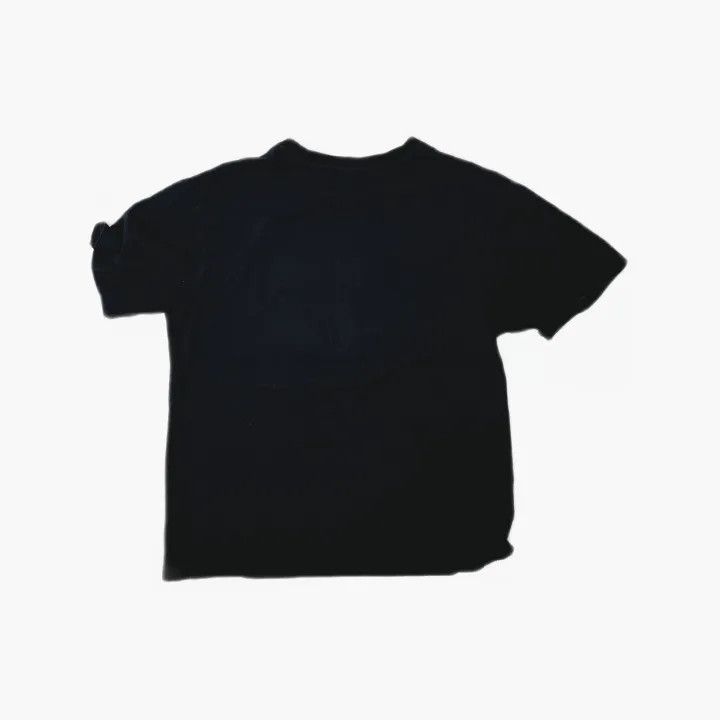Dior Dior x Sorayama Short Sleeve T-Shirt 0079 Size US XS / EU 42 / 0 - 3 Thumbnail