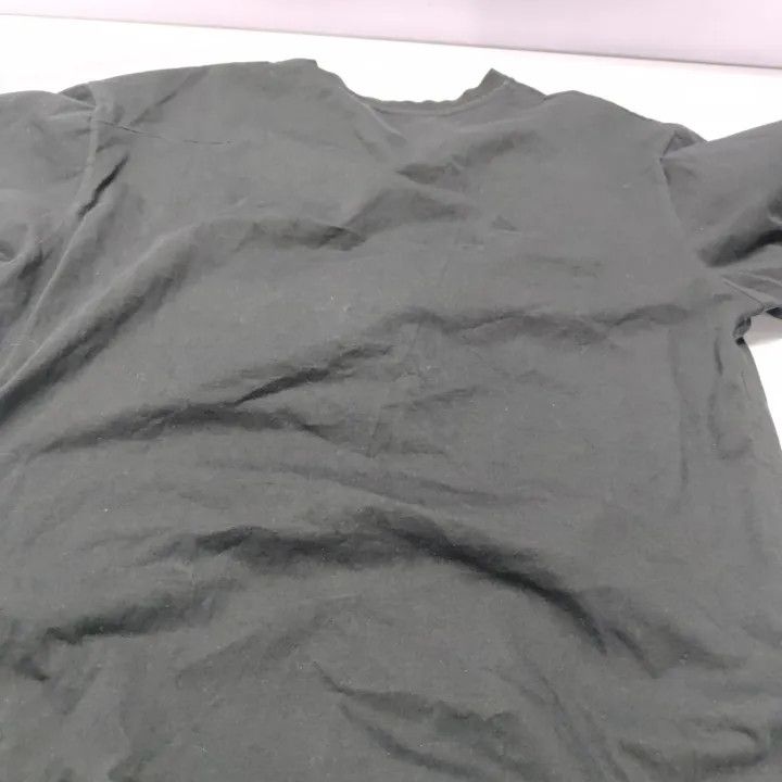 Dior Dior x Sorayama Short Sleeve T-Shirt 0079 Size US XS / EU 42 / 0 - 7 Thumbnail