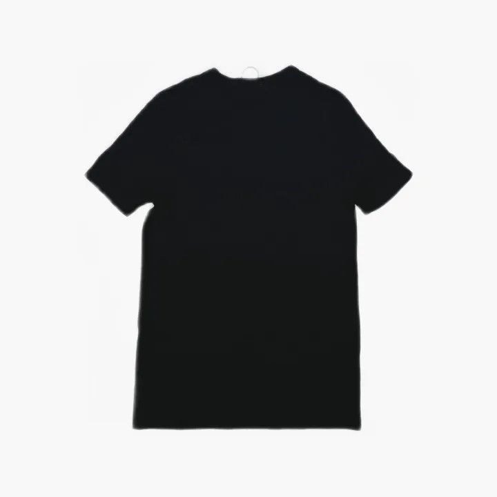 Dior Dior Shawn Stussy Collaboration Black T-Shirt 0079 Size US XS / EU 42 / 0 - 3 Thumbnail