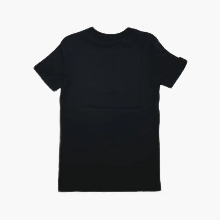Dior Dior And Shawn Gradient Logo Print Tee 0079 Size US XS / EU 42 / 0 - 3 Thumbnail