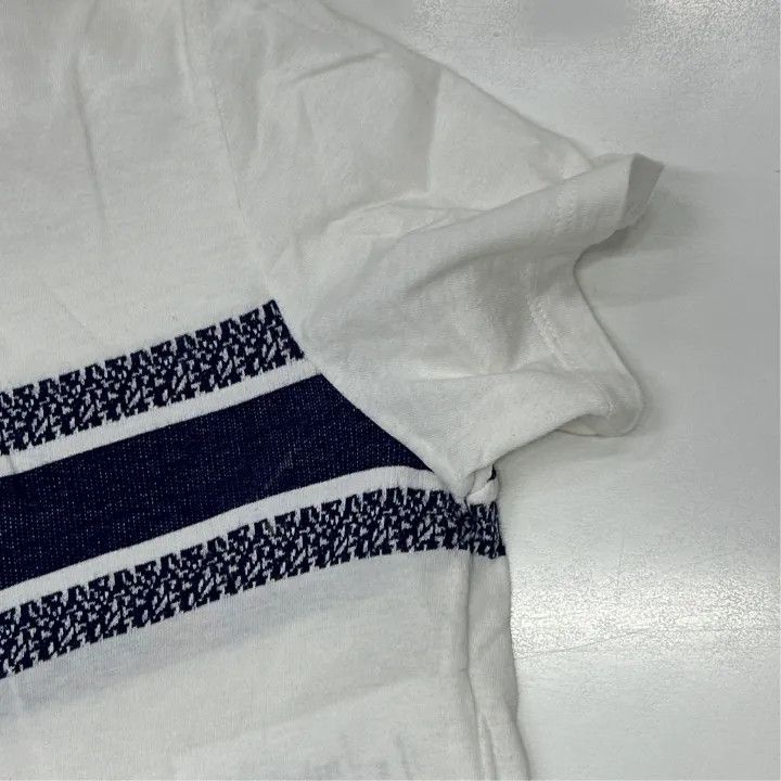 Dior Dior SS21 Casual Crew Neck T-Shirt 0079 Size US XS / EU 42 / 0 - 4 Thumbnail