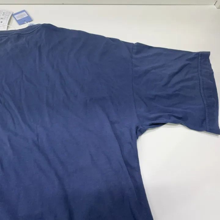 Dior Dior Parley Beach Collection Short Sleeve Tee 0079 Size US XXL / EU 58 / 5 - 13 Thumbnail