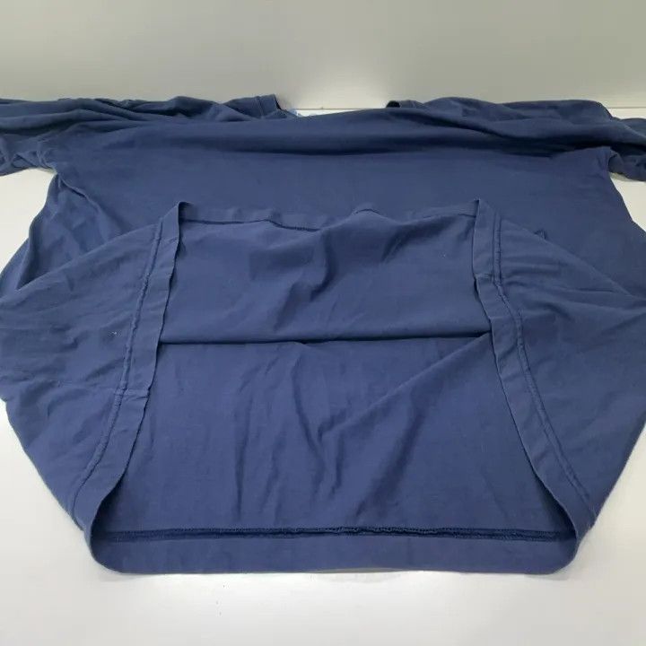 Dior Dior Parley Beach Collection Short Sleeve Tee 0079 Size US XXL / EU 58 / 5 - 11 Thumbnail