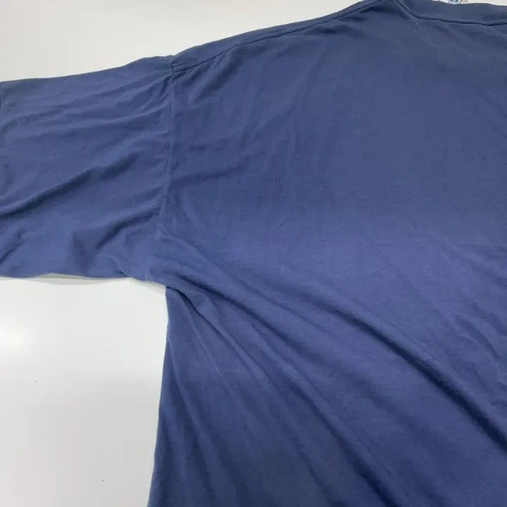 Dior Dior Parley Beach Collection Short Sleeve Tee 0079 Size US XXL / EU 58 / 5 - 12 Thumbnail