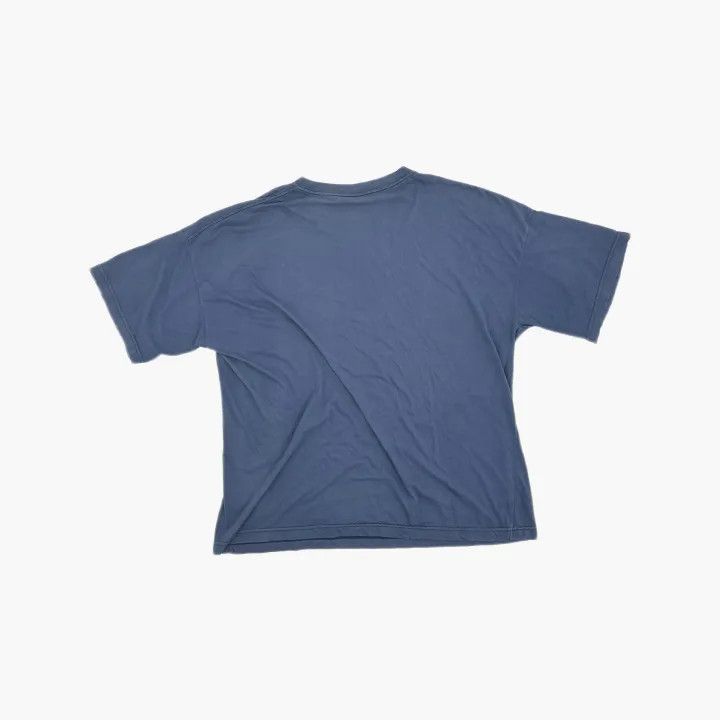 Dior Dior Parley Beach Collection Short Sleeve Tee 0079 Size US XXL / EU 58 / 5 - 3 Thumbnail