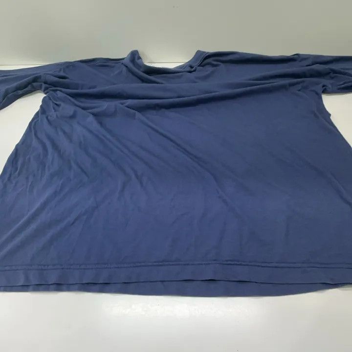 Dior Dior Parley Beach Collection Short Sleeve Tee 0079 Size US XXL / EU 58 / 5 - 14 Thumbnail