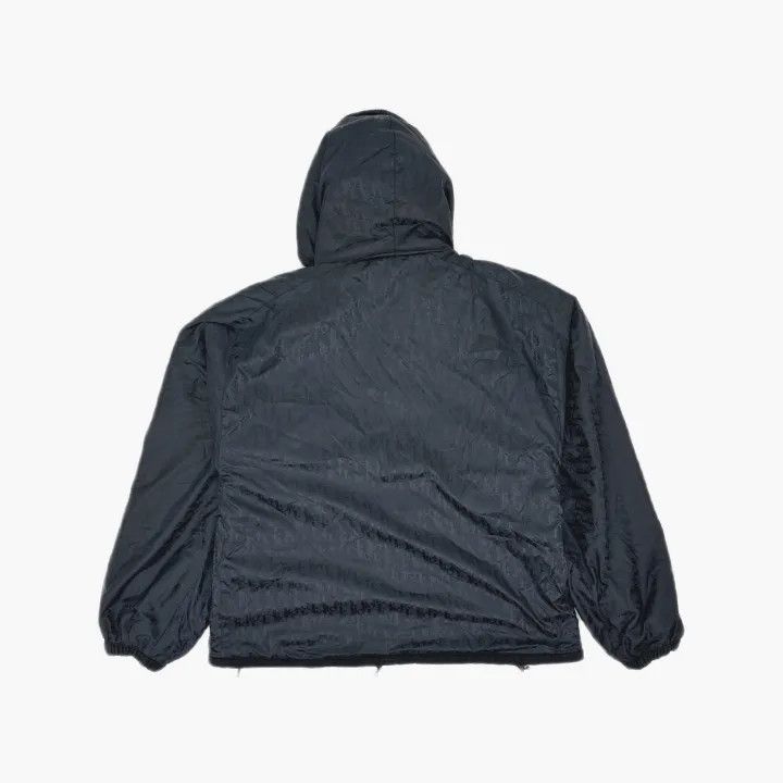 Dior Dior Hooded Sports Jacket for Men 0079 Size US XXL / EU 58 / 5 - 3 Thumbnail