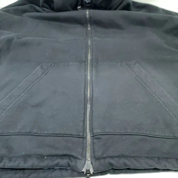 Dior Dior Hooded Sports Jacket for Men 0079 Size US XXL / EU 58 / 5 - 9 Thumbnail