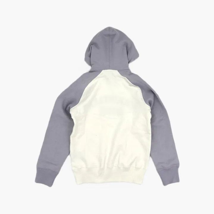 Dior Dior x Kenny Scharf Cotton Hooded Sweatshirt 0079 Size US XXS / EU 40 - 3 Thumbnail