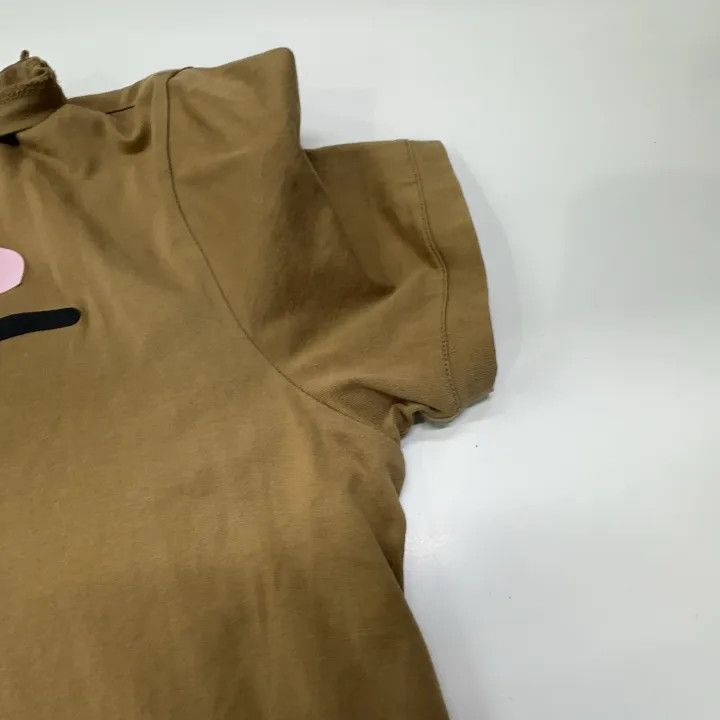 Fendi Fendi Casual Colorful Graphic T-Shirt 0079 Size US M / EU 48-50 / 2 - 10 Thumbnail