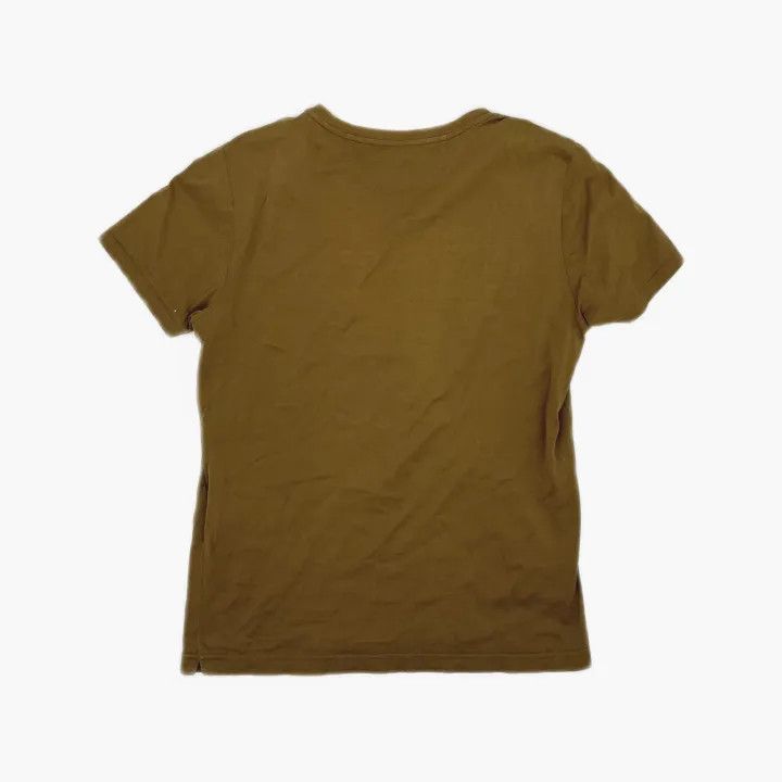 Fendi Fendi Casual Colorful Graphic T-Shirt 0079 Size US M / EU 48-50 / 2 - 3 Thumbnail