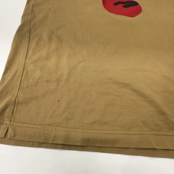 Fendi Fendi Casual Colorful Graphic T-Shirt 0079 Size US M / EU 48-50 / 2 - 14 Thumbnail
