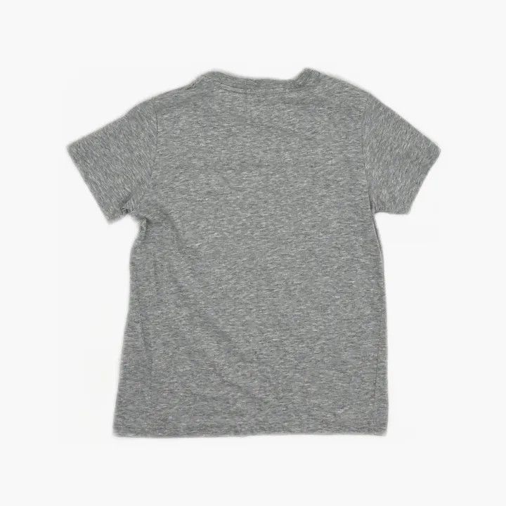 Fendi Fendi Casual Simple Short Sleeve T-Shirt 0079 Size US S / EU 44-46 / 1 - 3 Thumbnail