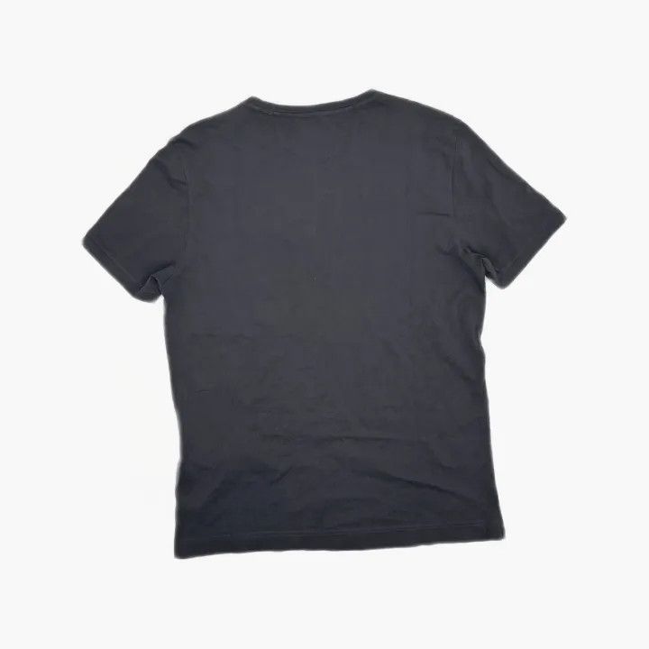 Fendi Fendi Color Block Monster Print Short Sleeve T-Shirt 0079 Size US L / EU 52-54 / 3 - 3 Thumbnail