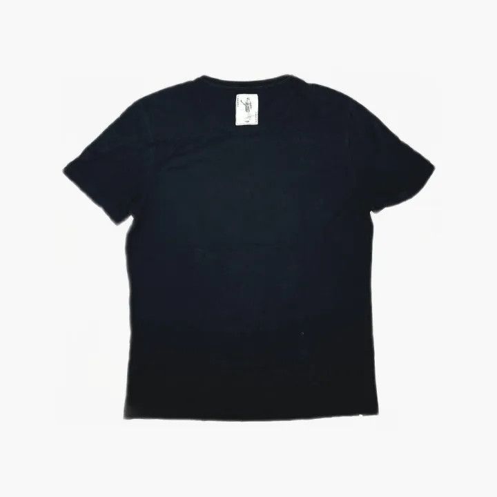 Fendi Fendi Casual Graphic T-Shirt for Women 0079 Size US XL / EU 56 / 4 - 3 Thumbnail