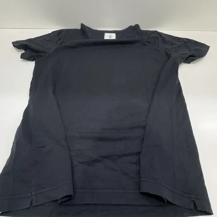 Fendi Fendi Casual Graphic T-Shirt for Women 0079 Size US XL / EU 56 / 4 - 14 Thumbnail