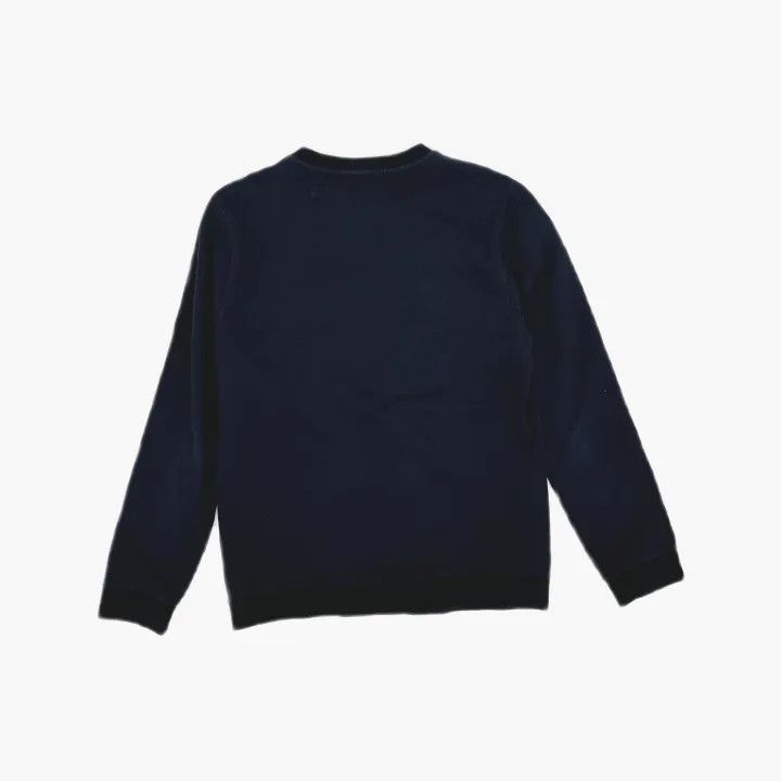 Fendi Fendi Monster Eyes Design Sweatshirt 0079 Size US L / EU 52-54 / 3 - 3 Thumbnail