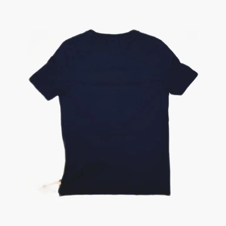 Fendi Fendi Monster Graphic Short Sleeve T-Shirt 0079 Size US L / EU 52-54 / 3 - 3 Thumbnail