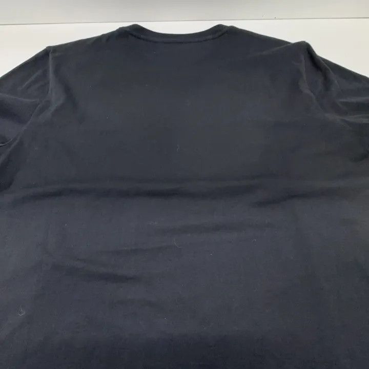 Fendi Fendi Short Sleeve Devil Eye T-Shirt 0079 Size US L / EU 52-54 / 3 - 11 Thumbnail