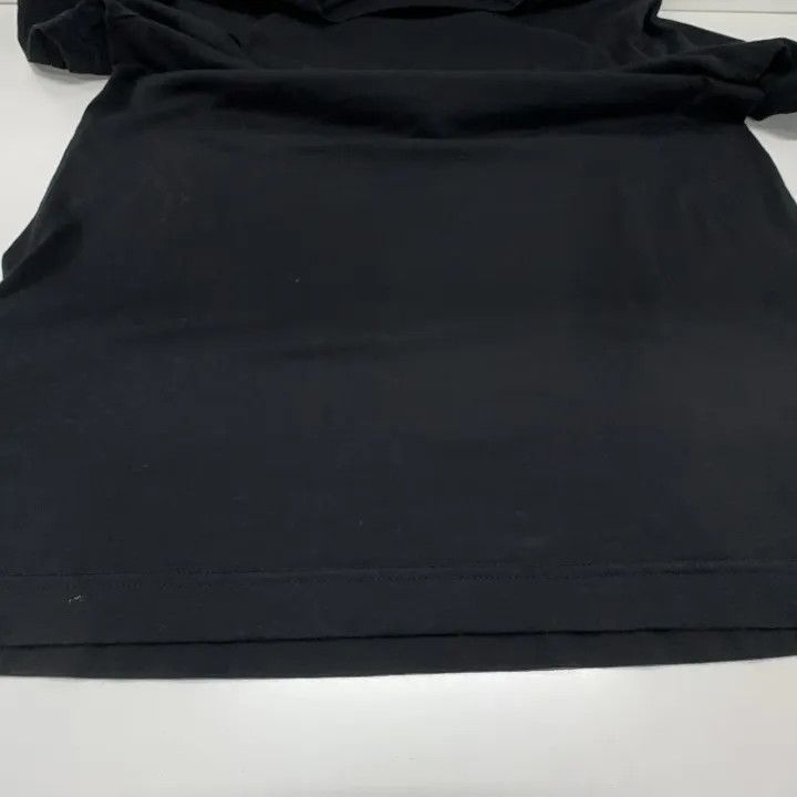 Fendi Fendi Short Sleeve Devil Eye T-Shirt 0079 Size US L / EU 52-54 / 3 - 12 Thumbnail