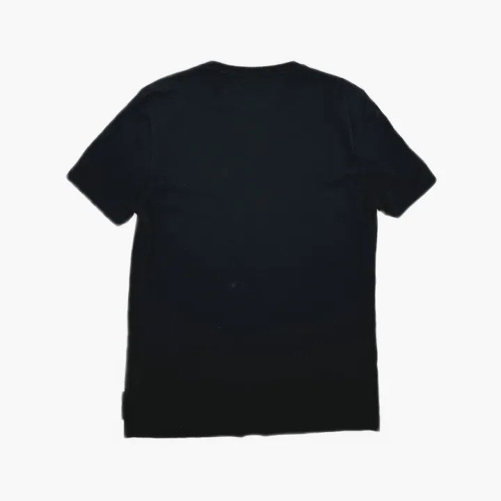 Fendi Fendi Short Sleeve Devil Eye T-Shirt 0079 Size US L / EU 52-54 / 3 - 3 Thumbnail