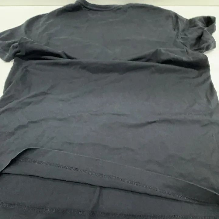 Fendi Fendi Monster Eyes Graphic Black T-Shirt 0079 Size US L / EU 52-54 / 3 - 11 Thumbnail
