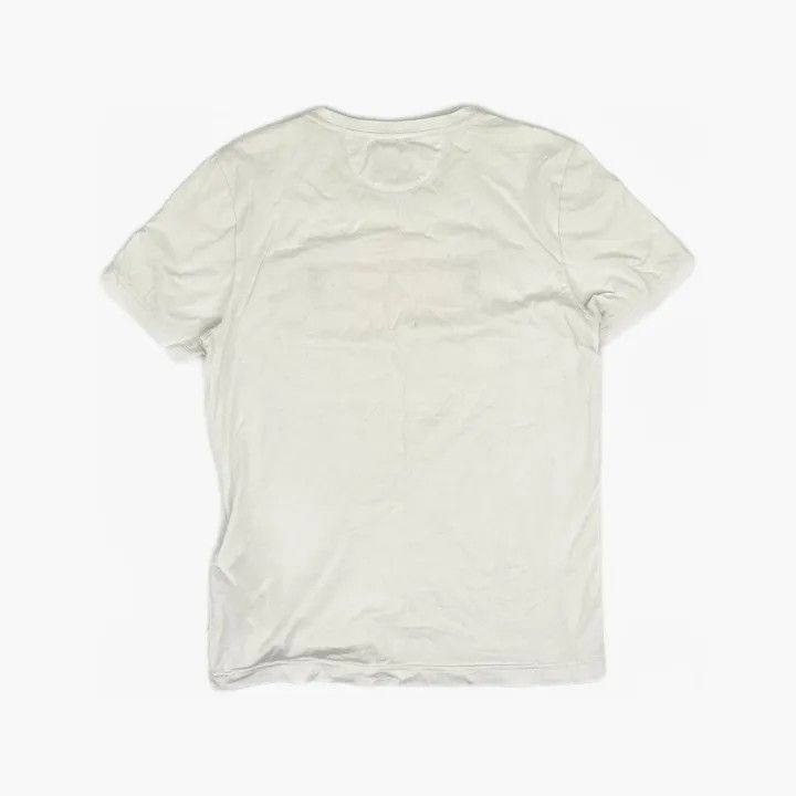 Fendi Fendi Casual Stylish Pullover T-Shirt 0079 Size US M / EU 48-50 / 2 - 3 Thumbnail
