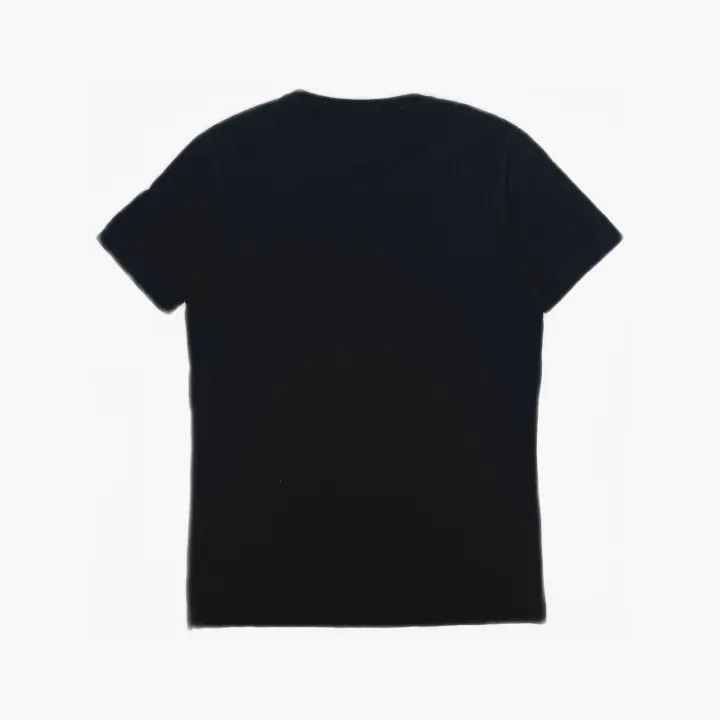 Fendi Fendi Embroidered Monster Eyes Casual T-shirt 0079 Size US L / EU 52-54 / 3 - 3 Thumbnail