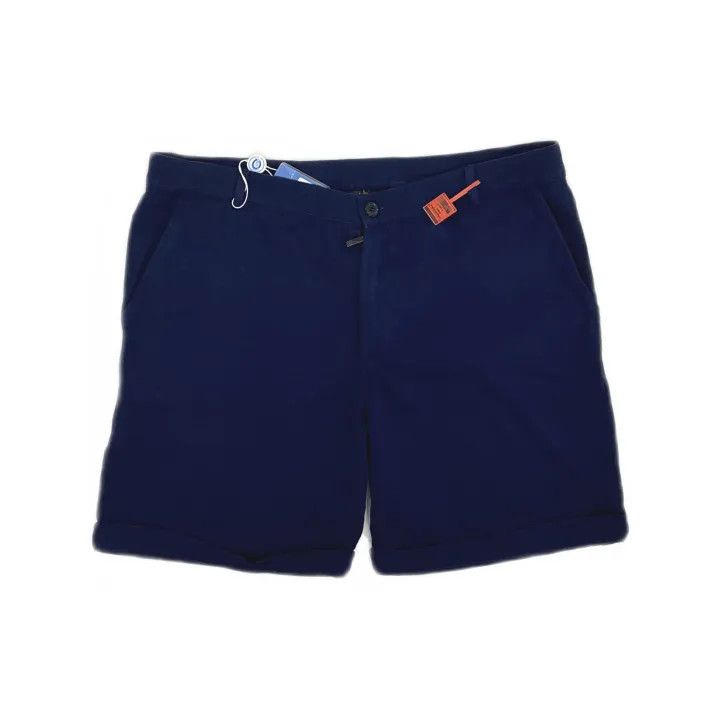 Fendi Fendi Casual Solid Color Shorts 0079 Size US 44 / EU 60 - 2 Thumbnail