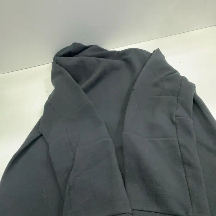 Fendi Fendi Classic Comfortable Hoodie for All 0079 Size US L / EU 52-54 / 3 - 19 Thumbnail