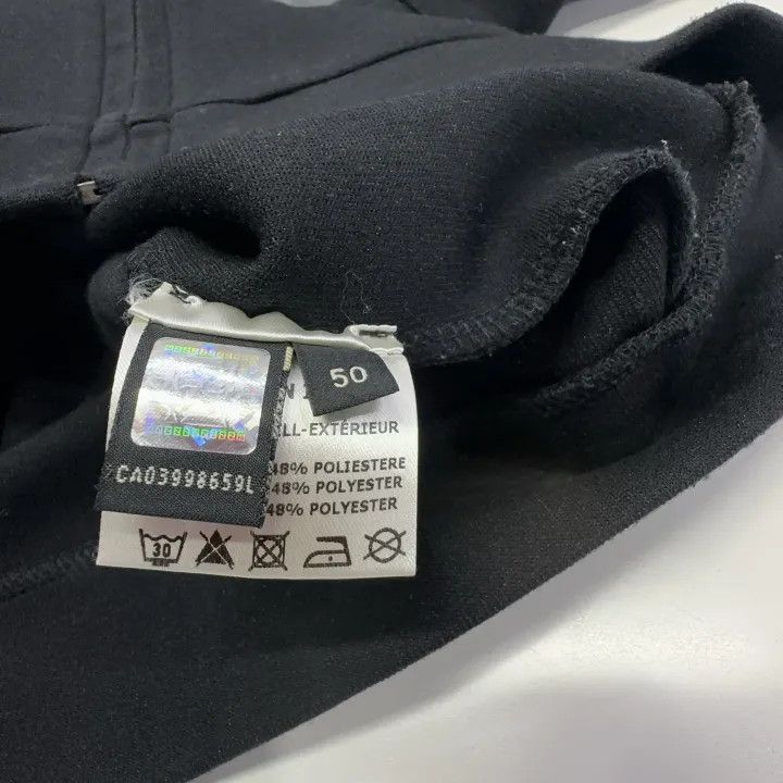 Fendi Fendi Classic Comfortable Hoodie for All 0079 Size US L / EU 52-54 / 3 - 4 Thumbnail