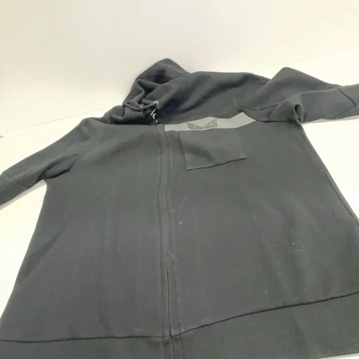 Fendi Fendi Classic Comfortable Hoodie for All 0079 Size US L / EU 52-54 / 3 - 16 Thumbnail