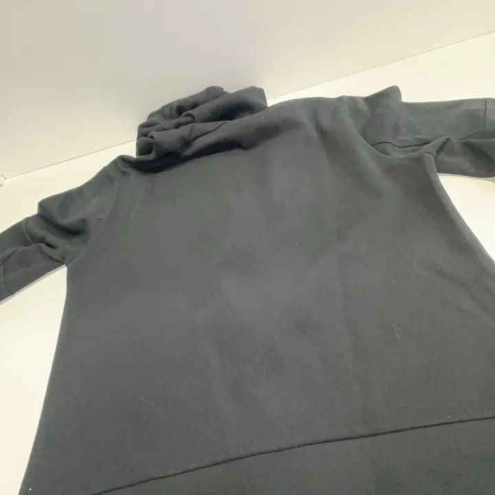 Fendi Fendi Classic Comfortable Hoodie for All 0079 Size US L / EU 52-54 / 3 - 21 Thumbnail