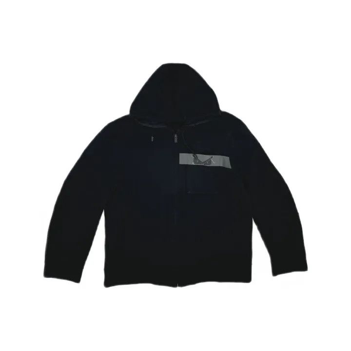 Fendi Fendi Classic Comfortable Hoodie for All 0079 Size US L / EU 52-54 / 3 - 2 Thumbnail
