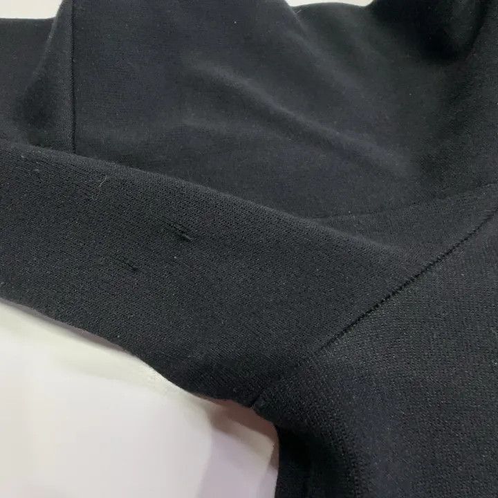 Fendi Fendi Classic Comfortable Hoodie for All 0079 Size US L / EU 52-54 / 3 - 10 Thumbnail