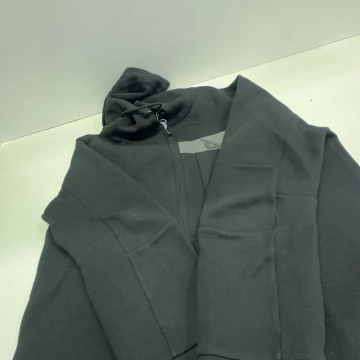 Fendi Fendi Classic Comfortable Hoodie for All 0079 Size US L / EU 52-54 / 3 - 18 Thumbnail