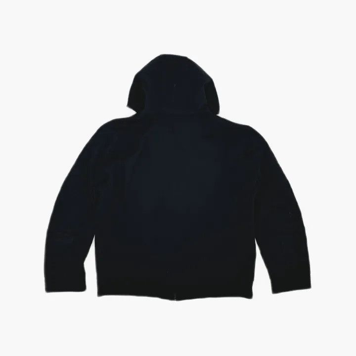 Fendi Fendi Classic Comfortable Hoodie for All 0079 Size US L / EU 52-54 / 3 - 3 Thumbnail