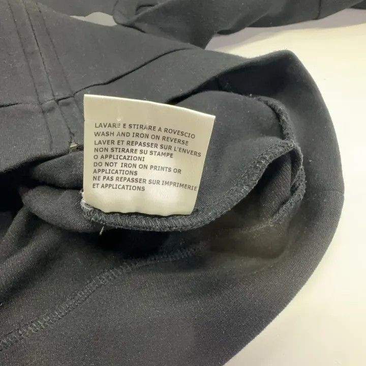 Fendi Fendi Classic Comfortable Hoodie for All 0079 Size US L / EU 52-54 / 3 - 5 Thumbnail