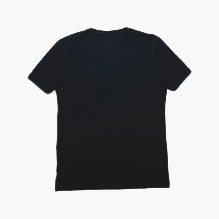 Fendi Fendi Cartoon Graphic Short Sleeve T-Shirt 0079 Size US L / EU 52-54 / 3 - 3 Thumbnail