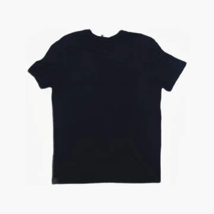 Fendi Fendi Casual Short Sleeve Printed T-Shirt 0079 Size US L / EU 52-54 / 3 - 3 Thumbnail